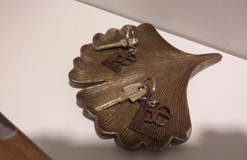 Four Seasons-Centro.Wifi.Terraza - Foto 25