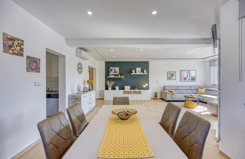 Villa Brijona - Foto 14