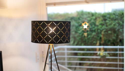 City Apartment Ravensburg - Foto 4