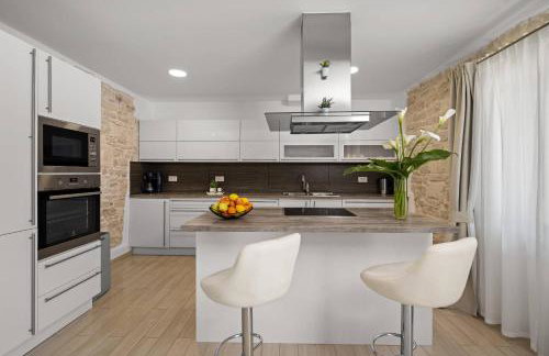 Villa Gambin - Foto 17