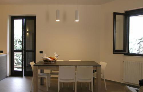 Chez-Antoinette - Foto 60