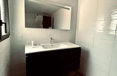 Maison moderne et chaleureuse, emplacement idéal - Foto 35