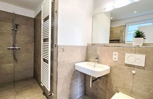 Holiday Home Sophia by Interhome - Photo 8