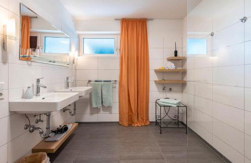 Die Ferienwohnung - Foto 27