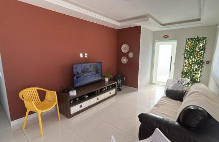 Casa de praia com vista Mar - Dunas do Peró - Foto 6