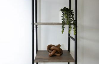 5 Bedroom House - Sleeps 10 - Parking - Trowbridge - Foto 23