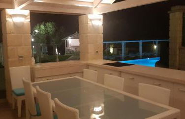 Appartamenti in villa Alessia - Foto 59