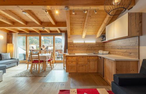 Apartments Irene - Photo 26