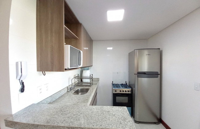 Club Meridional Praia dos Carneiros - Perto da Igrejinha - Foto 59