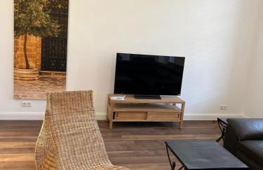 Winzervilla Kammerhof - 3x stilvolle & geräumige FeWos mit Moselblick, 2-12 Gäste buchbar, direkt am Moselradweg - Foto 20