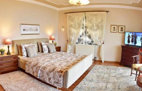 Palio Suites - Foto 20