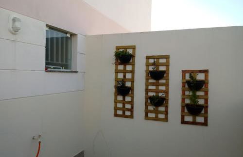 Apê aconchegante - Foto 16