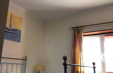 Casa Terraço - Foto 26