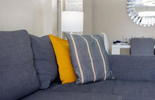 4br House w Perfect Location Pool and Much More - Foto 37