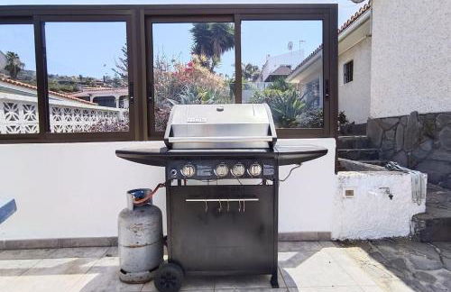 Heated Pool with Sea View Tranquil Retreat at Malvasia Garden - Foto 52
