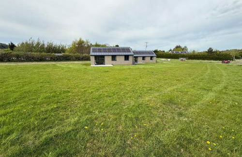 Threipmuir Lodge - Foto 11