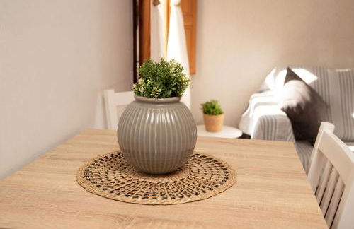 Castle House Xativa - Foto 28