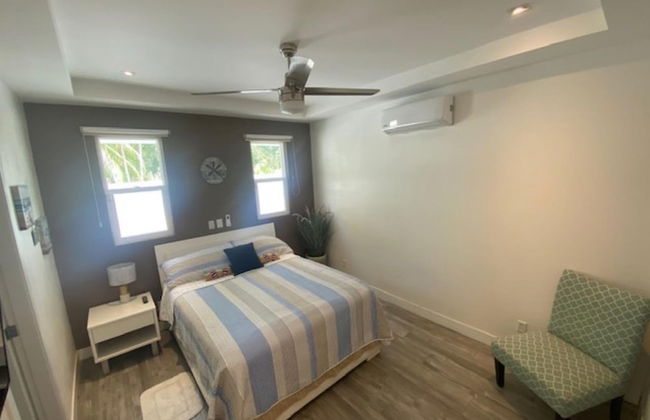 Playa Potrero Modern 3 BR Home Centrally Located - Casa Coastal Serenity - Photo 27