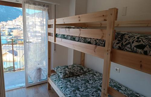 Appartamento Villa Ida - Foto 17