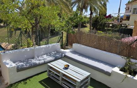 Espectacular Casa Con Vistas - Foto 34