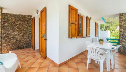 Casa Gio' IUN R4246 - Foto 5