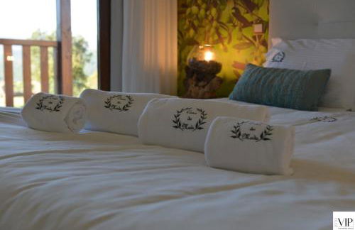 Casa da Moda - Turismo de Campo - Foto 13