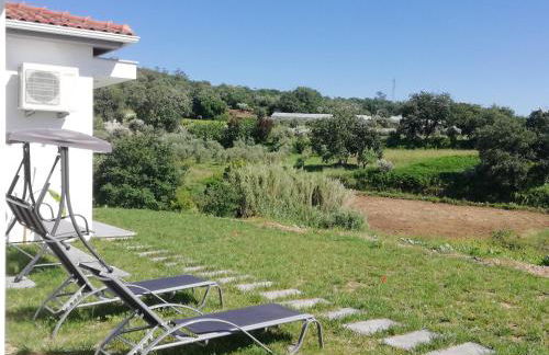 Casa Francisco - Photo 21