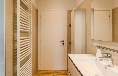 Apartment Nespolo by Interhome - Foto 18