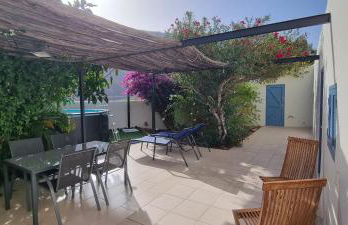 Casa Rural Anais - Foto 1