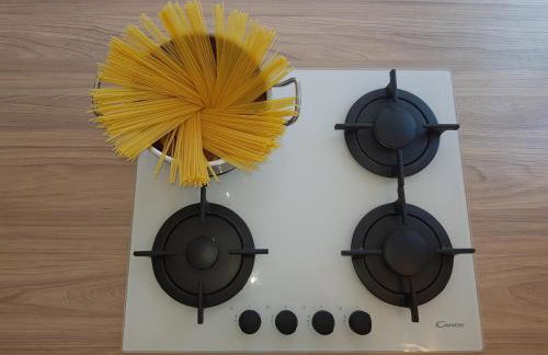 Holiday Home Strpuncina - Photo 29