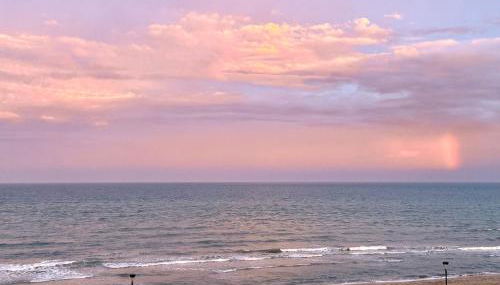 Casa Palmera - Foto 3