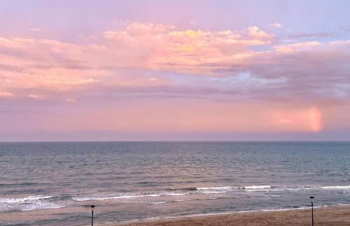 Casa Palmera - Foto 3