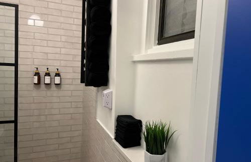 Park Slope New Pvt 2 bdrm - Foto 21