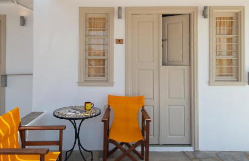 Mare Nostrum Studios - Photo 66