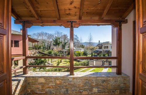 Luxury Villa Helios - Photo 44