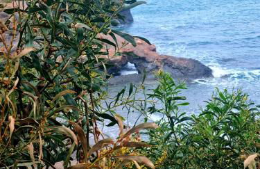 Cabo de Palos apartamento vacacional - Foto 66