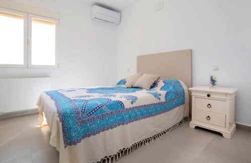 Holiday Home BonaVilla by Interhome - Foto 14