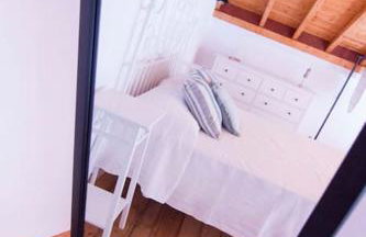 Aegli Apartments Deluxe - Foto 20