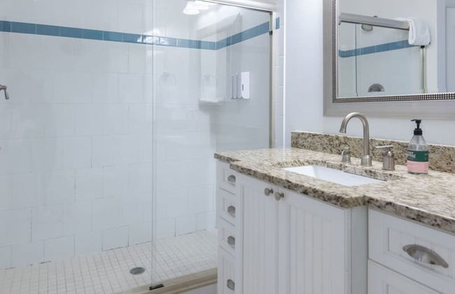 Secluded Beachfront Vibes Surf Pet Friendly - Photo 16