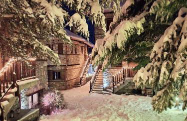 Nemesis Suites - Foto 5