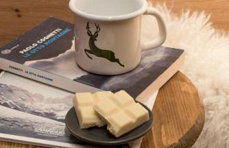 Nido di Lusso a Madonna di Campiglio - Foto 8