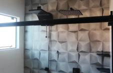 Capadócia - Cabana Coríntia - Photo 33