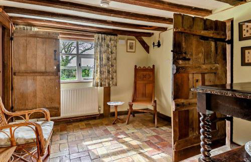 3 Bed in Rumburgh oc-c27094 - Foto 19