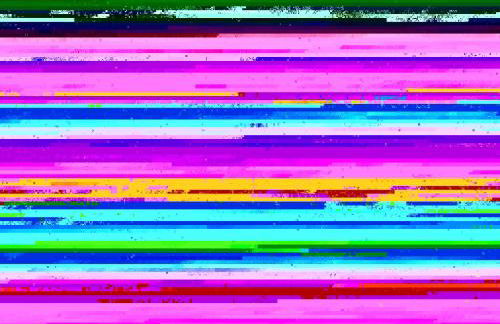 Holiday Home Casa da Lage by Interhome - Foto 36