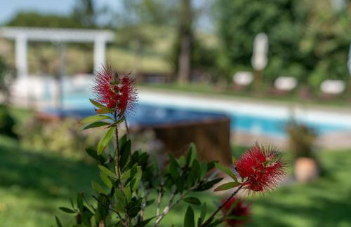 Le MaRaClà Country House - Photo 102