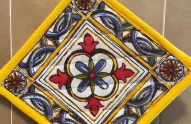 Casa Morello - Foto 56