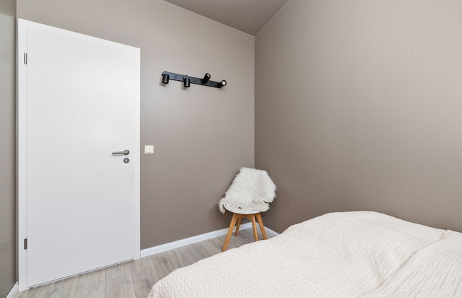 Quality and Peaceful Villa - Foto 3