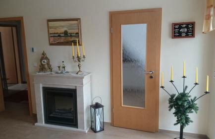 Ferienwohnung zur Düne - Foto 10