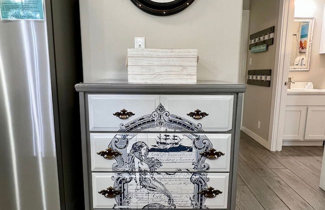 Grace Bay-15129 - Foto 37