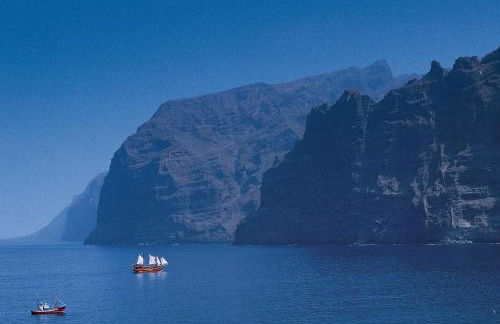 Poseidón Arena Beach - Foto 25